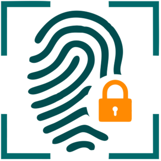 O que é Certificado Digital e Para que Serve?